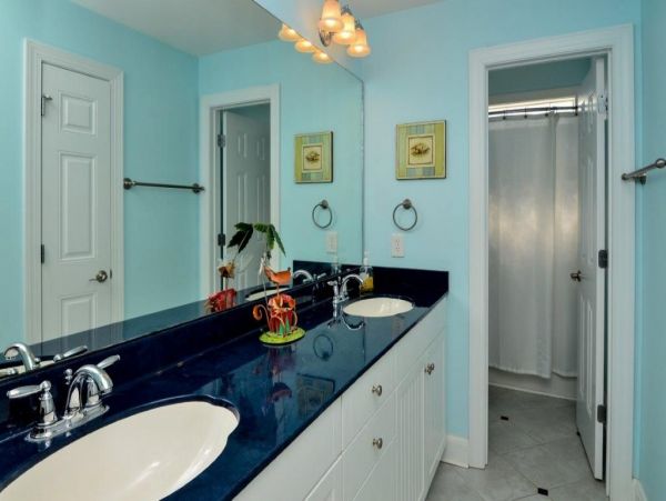 Myrtle Beach North Myrtle Beach Home 1015618