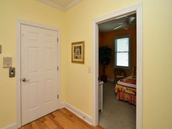 Myrtle Beach North Myrtle Beach Home 1015618