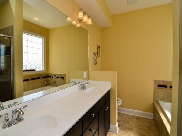 Myrtle Beach North Myrtle Beach Home 1015618