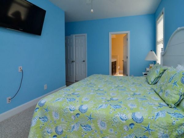 Myrtle Beach North Myrtle Beach Home 1015618