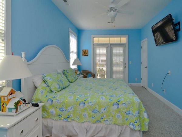 Myrtle Beach North Myrtle Beach Home 1015618