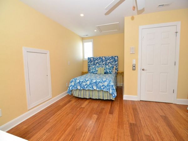Myrtle Beach North Myrtle Beach Home 1015618