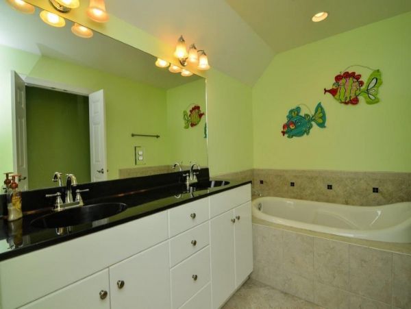 Myrtle Beach North Myrtle Beach Home 1015618