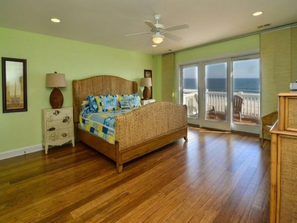 Myrtle Beach North Myrtle Beach Home 1015618