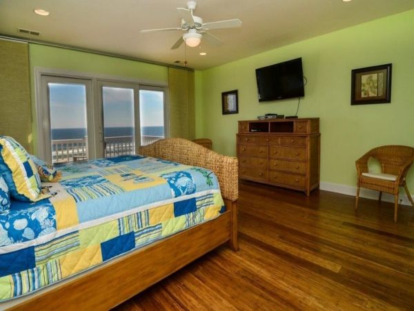 Myrtle Beach North Myrtle Beach Home 1015618