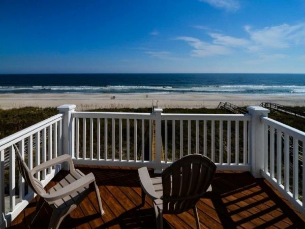 Myrtle Beach North Myrtle Beach Home 1015618