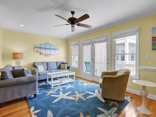 Myrtle Beach North Myrtle Beach Condo 1015619
