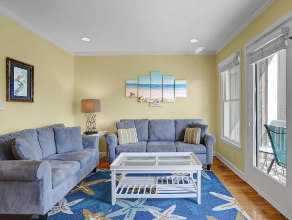 Myrtle Beach North Myrtle Beach Condo 1015619