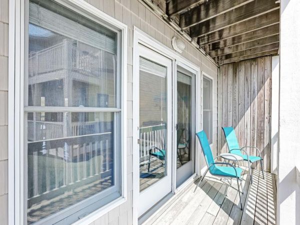 Myrtle Beach North Myrtle Beach Condo 1015619