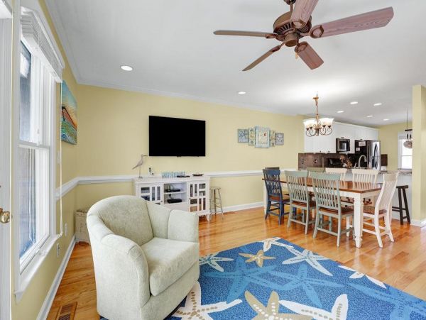 Myrtle Beach North Myrtle Beach Condo 1015619