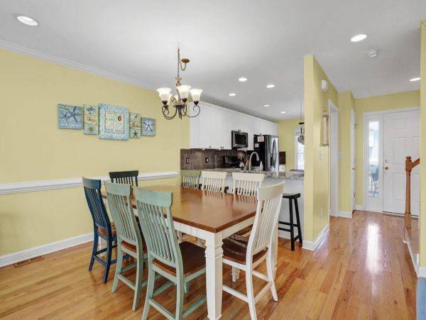 Myrtle Beach North Myrtle Beach Condo 1015619