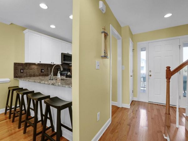 Myrtle Beach North Myrtle Beach Condo 1015619