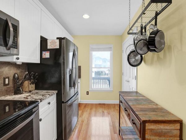 Myrtle Beach North Myrtle Beach Condo 1015619