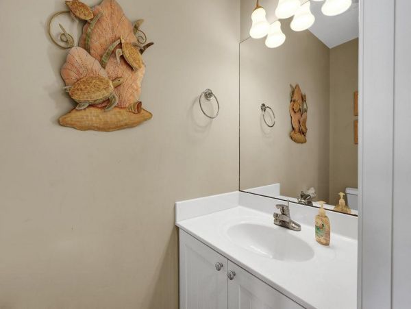 Myrtle Beach North Myrtle Beach Condo 1015619