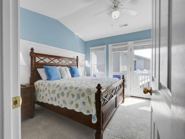 Myrtle Beach North Myrtle Beach Condo 1015619