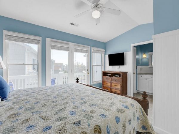 Myrtle Beach North Myrtle Beach Condo 1015619