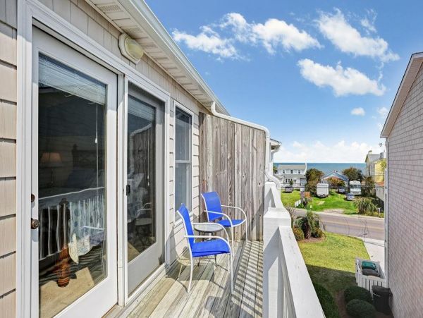Myrtle Beach North Myrtle Beach Condo 1015619