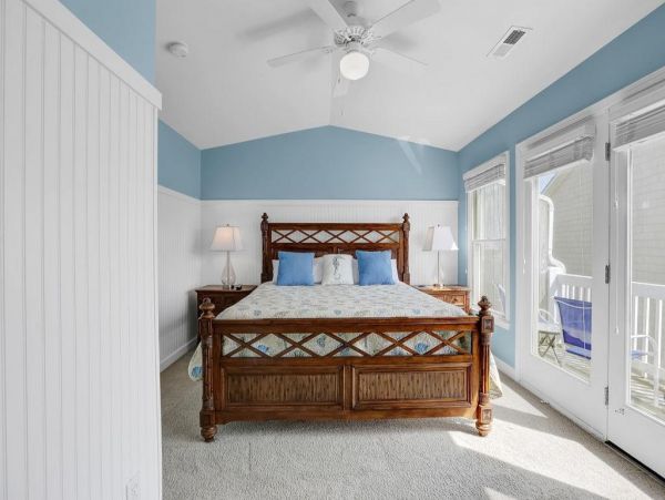 Myrtle Beach North Myrtle Beach Condo 1015619