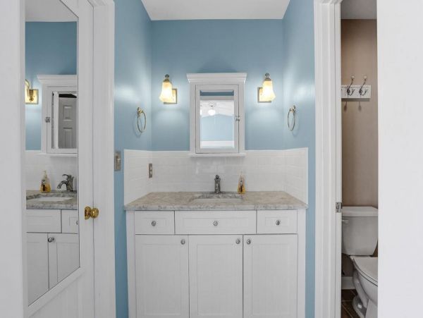 Myrtle Beach North Myrtle Beach Condo 1015619