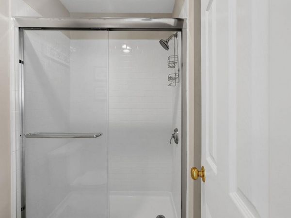 Myrtle Beach North Myrtle Beach Condo 1015619