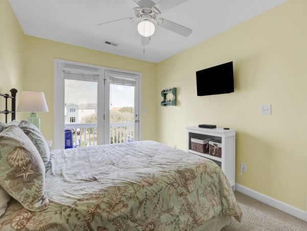 Myrtle Beach North Myrtle Beach Condo 1015619