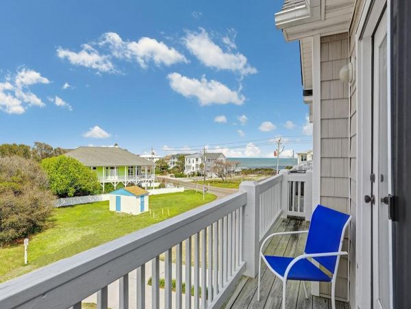 Myrtle Beach North Myrtle Beach Condo 1015619