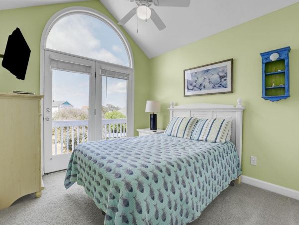 Myrtle Beach North Myrtle Beach Condo 1015619