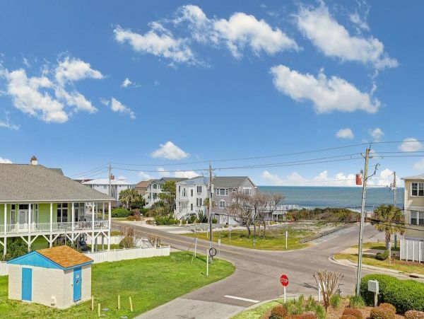 Myrtle Beach North Myrtle Beach Condo 1015619
