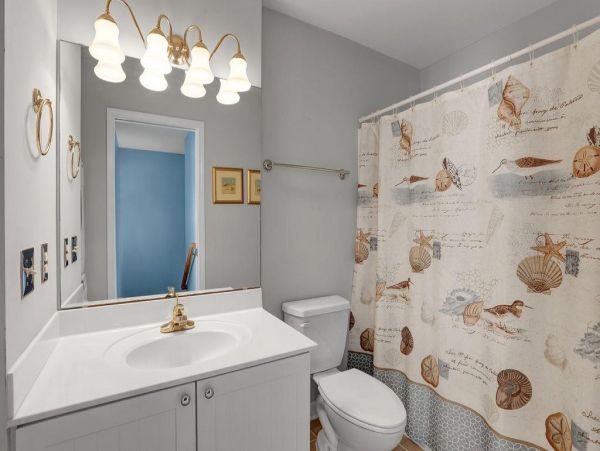 Myrtle Beach North Myrtle Beach Condo 1015619