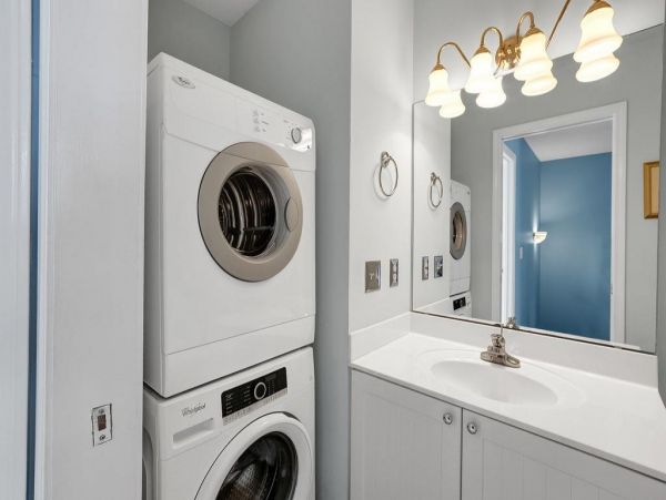 Myrtle Beach North Myrtle Beach Condo 1015619