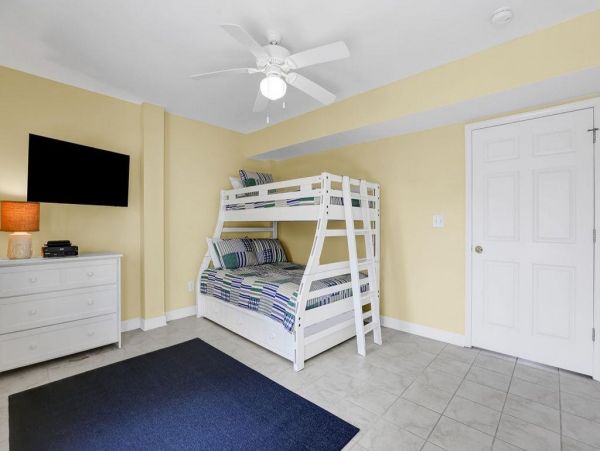 Myrtle Beach North Myrtle Beach Condo 1015619