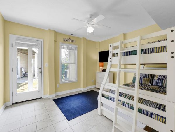 Myrtle Beach North Myrtle Beach Condo 1015619