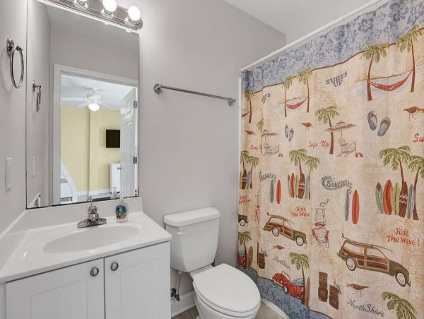 Myrtle Beach North Myrtle Beach Condo 1015619