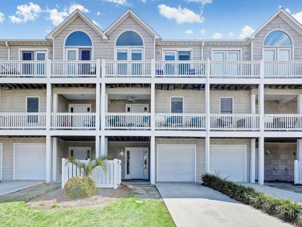 Myrtle Beach North Myrtle Beach Condo 1015619