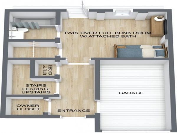 Myrtle Beach North Myrtle Beach Condo 1015619