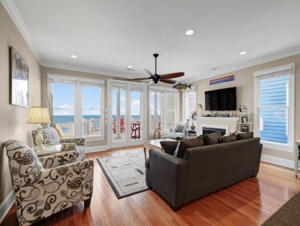 Myrtle Beach North Myrtle Beach Condo 1015620