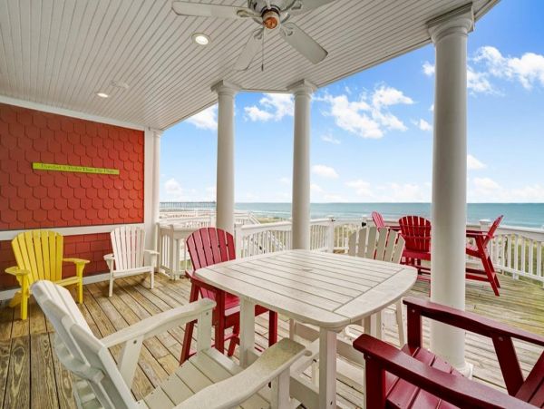 Myrtle Beach North Myrtle Beach Condo 1015620