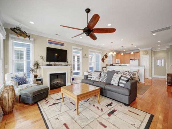 Myrtle Beach North Myrtle Beach Condo 1015620