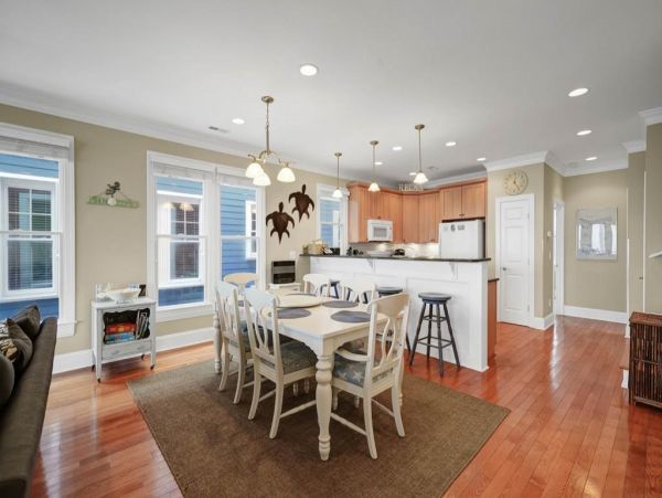 Myrtle Beach North Myrtle Beach Condo 1015620