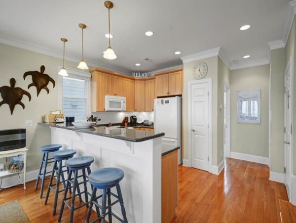 Myrtle Beach North Myrtle Beach Condo 1015620