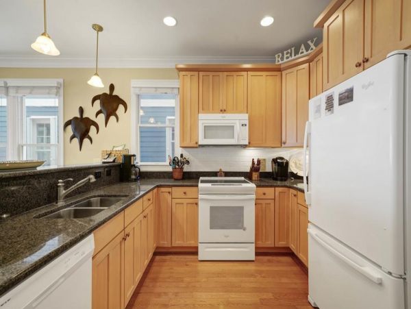 Myrtle Beach North Myrtle Beach Condo 1015620