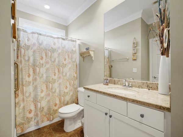 Myrtle Beach North Myrtle Beach Condo 1015620
