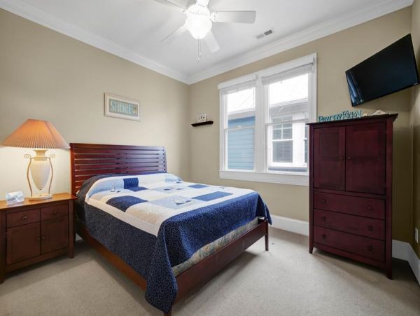 Myrtle Beach North Myrtle Beach Condo 1015620