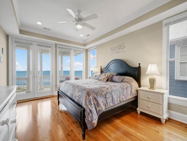 Myrtle Beach North Myrtle Beach Condo 1015620