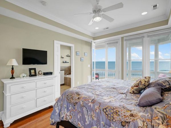 Myrtle Beach North Myrtle Beach Condo 1015620