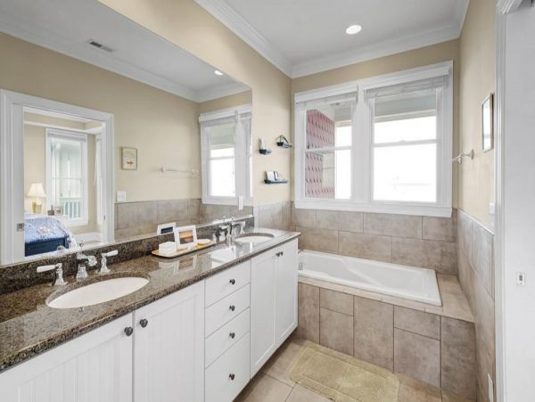 Myrtle Beach North Myrtle Beach Condo 1015620
