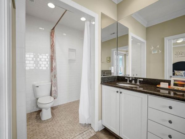 Myrtle Beach North Myrtle Beach Condo 1015620