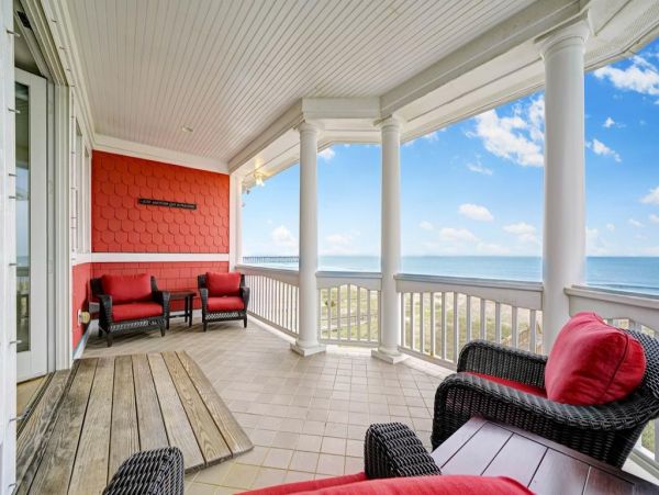 Myrtle Beach North Myrtle Beach Condo 1015620