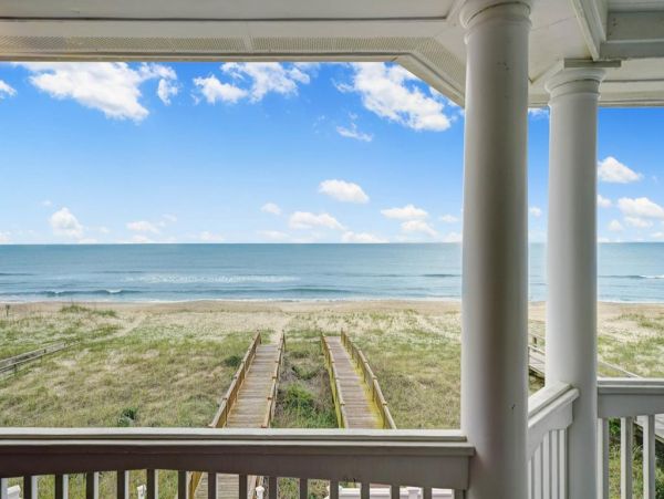 Myrtle Beach North Myrtle Beach Condo 1015620