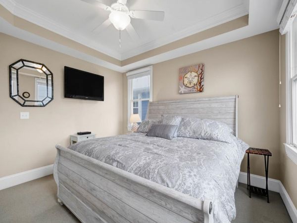 Myrtle Beach North Myrtle Beach Condo 1015620